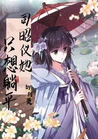 ˾������ֻ����ƽ(ntr)