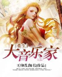 �����ɴ����ּ�