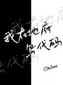 ���ڵظ�д����