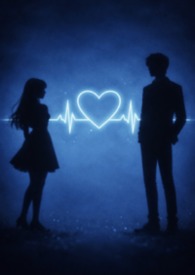 �Ķ����£�1v1α��ֶH��