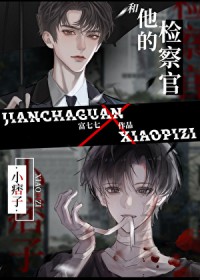 СƦ�Ӻ����ļ���