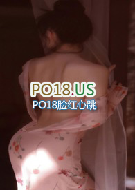 ����ҽ��